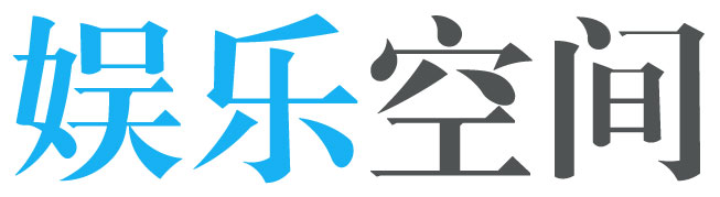 投资研究证券行